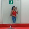 mendoza6739824614