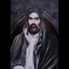 w_uionj