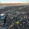mtb_joey0