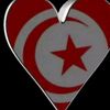 saida.zaaber