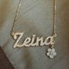 zeina2776