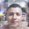 rodrigo.bejarano2