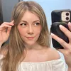 lifeofbie_