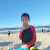 elias.santos551