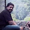 girishanker.c