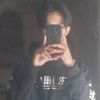 fahxiayavong07