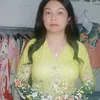 shop.phuong.ngan