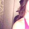 lalalamkcfl