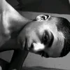 forkxz