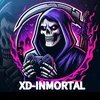 clanxdinmortal