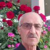 aban.oktay4