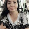 evonna.haruman