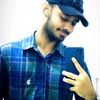kenistan_