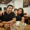 neide.gonalves354