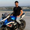 burhan_bilgic