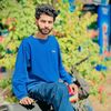 farrukh_kazmi