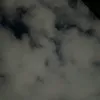 mkjhfil