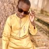 khlililumoney