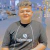 marko.dizl
