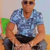 laouali.abdoulmal