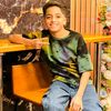 mahamed112288