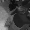mikes_monika2