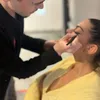 xaviitosmakeupss