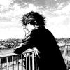 ghaith_joestar