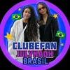 fanclubjulyanaohbrasil