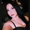 yuriana.villasenor