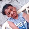 anthony18562