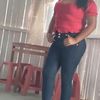 lilu.taan