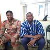 kwabena.asante.od