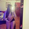 lizzzxxx_18