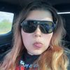 nenecrafts25