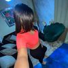 carolin06090