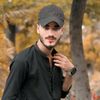 ab___waseyjan