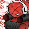 nillysiggers0