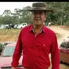 adlson.evanildo.e