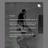 mikelloveshoops