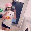 maisie_ball.1