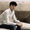 malek_f_ahmad