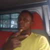 ayewo.nla
