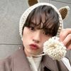 vxmphynjin