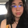maluuukisses