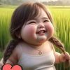 princess.mae963