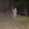 michaelthomas18