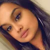 jenu_waran