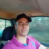 marcelo.medrado0