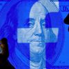 Facebook Settlement Payout